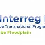 International Stakeholder Meeting (Bucharest, 22-23 September)