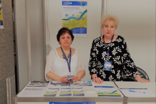 TDP-Tourism fair 10-12.05.2018_20180510_104155.jpg