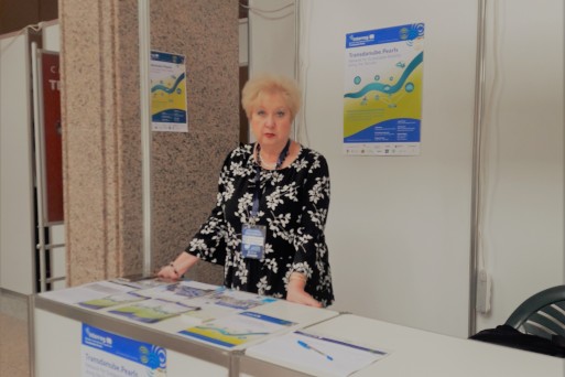 TDP-Tourism fair 10-12.05.2018_20180510_104232.jpg