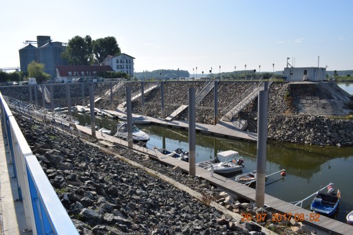 Danube, Romania, July 2017, © Agrointeligenta, www.agrointel.ro (15).jpg