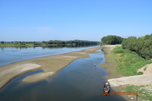 Danube, Romania, July 2017, © Agrointeligenta, www.agrointel.ro (17).jpg