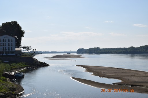 Danube, Romania, July 2017, © Agrointeligenta, www.agrointel.ro (23).jpg