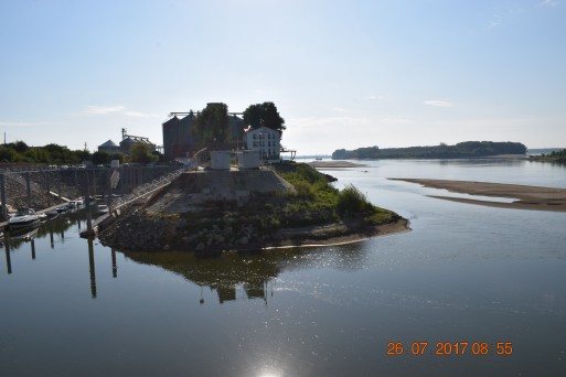 Danube, Romania, July 2017, © Agrointeligenta, www.agrointel.ro (27).jpg