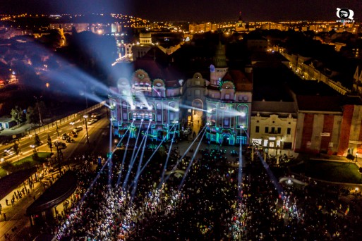 WDAN 2018 Oradea video mapping.jpg