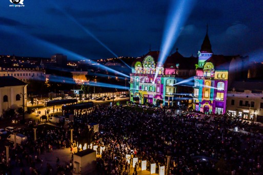 WDAN 2018 Oradea video mapping 4.jpg