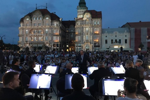 WDAN 2018 Oradea concert.jpg