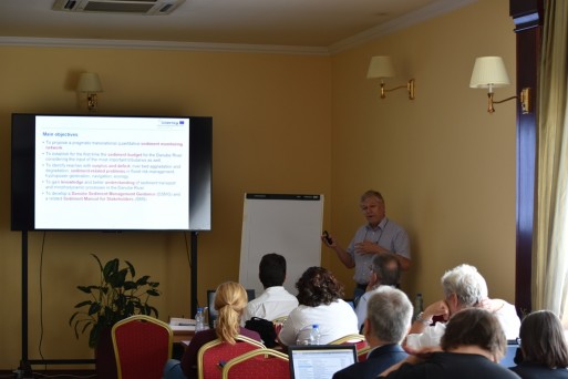 2018.05.29-31 - Kladovo 093.JPG (MCTI - Directorate for Inland Waterways)