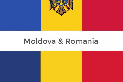 moldova i romania-1.png