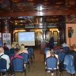 Project meeting in Banja Luka: Partners presented their pilot activities