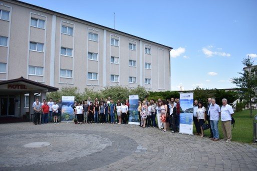 2018.05.29-31 - Kladovo 084.JPG