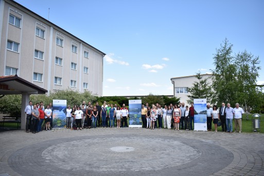 2018.05.29-31 - Kladovo 083.JPG