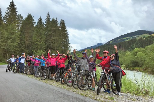 Group photo bikes.jpg