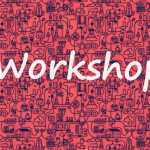 Learning Demonstration Workshops