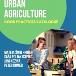 AGRIGO4CITIES- GOOD PRACTICES CATALOGUE