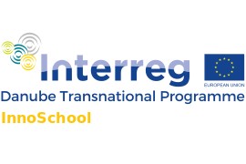 Strengthening social innovation and entrepreneurial spirit of secondary schools’ students by using highly innovative Learning System