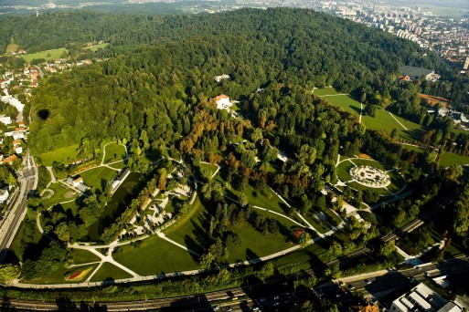 Photo no_8_urban forest in Ljubljana_B Čeak.jpg