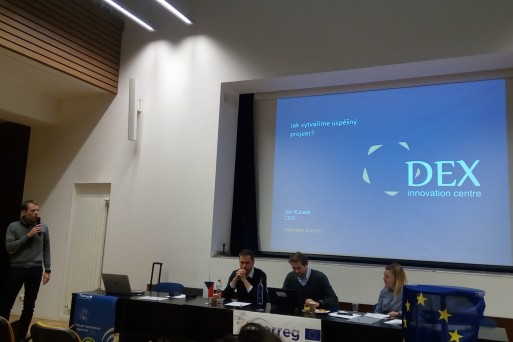 Interreg Danube2_27.11.2018.jpg