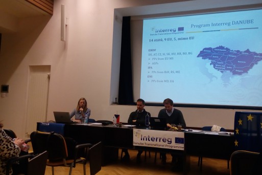 Interreg Danube1_27.11.2018.jpg