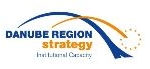 The National Forum of the EU Strategy for the Danube Region - EUSDR