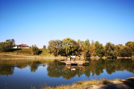 Sava River_Ivana Sučić.jpg