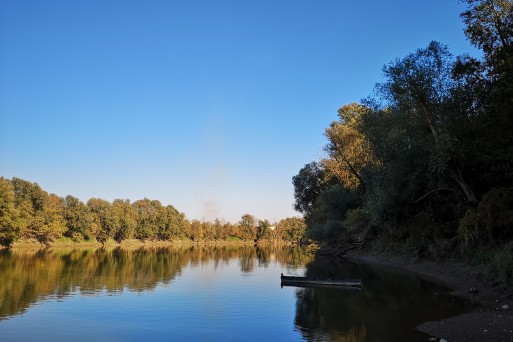 Sava River_Ivana Sučić.jpg