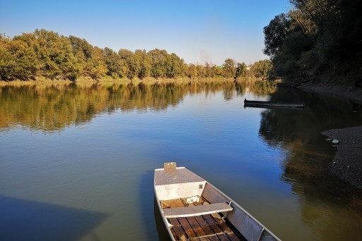 Sava River_Ivana_Sučić.jpg