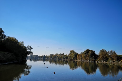 Sava River_Ivana Sučić.jpg