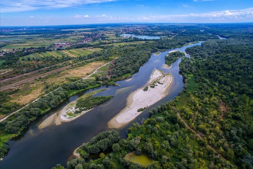 Sava River_Mario Žilec.jpg