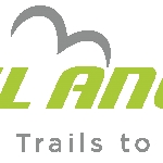 Meet the Project Partners - Trail Angels (Austria)