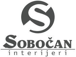 SOBOČAN logo.png