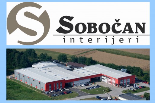 baner-sobočan.jpg