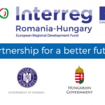 Interreg V-A Romania-Hungary Program - technical meeting on the programming period 2021-2027