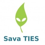 The First Sava TIES Regional Workshop