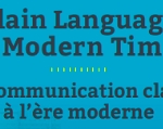 The power of simple English or how to transform public services