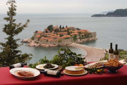 Photo 3-Sveti Stefan.jpg