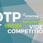 We are competing in the DTP Video Competition!