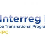 INVITATION - WP6 Pilot project workshop in Romania - 19th April 2019