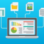 Life cycle assessment (LCA): What is it all about?