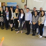 REPORT - 2nd SCOM and Assessment workshop for IPR  challenges - Budapest, April 2019