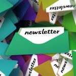 Second Newsletter