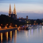 Please register! Final Conference, 22 – 24 May 2019, Regensburg, Germany