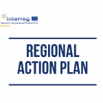 REGIONAL ACTION PLAN