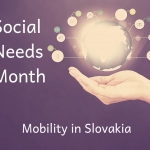 Social needs mapping – an InnoSchool analysis in Slovakia