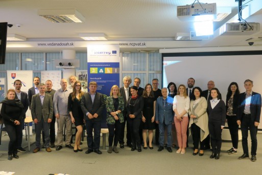 ResInfra@DR Bratislava Event group photo_May2019.jpg