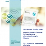 Information Sharing Index