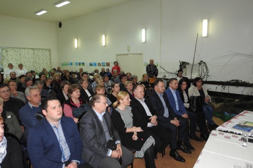 World Wetlands Day at Lonjsko polje Nature Park.JPG