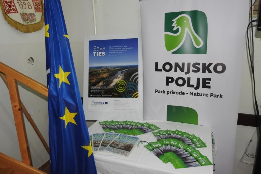 World Wetlands Day at Lonjsko polje Nature Park.JPG