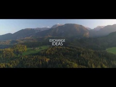 ECO KARST - Austria teaser (EN)