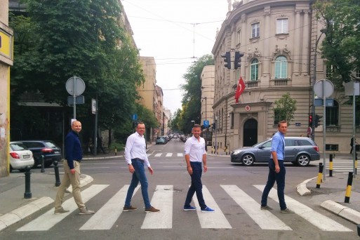 CityWalk_Belgrade_Beatles_2.jpg