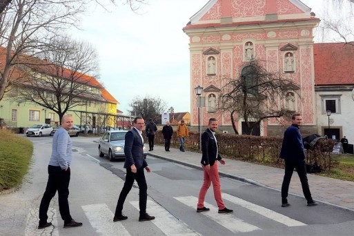 CityWalk_Ptuj_Beatles_3.jpg